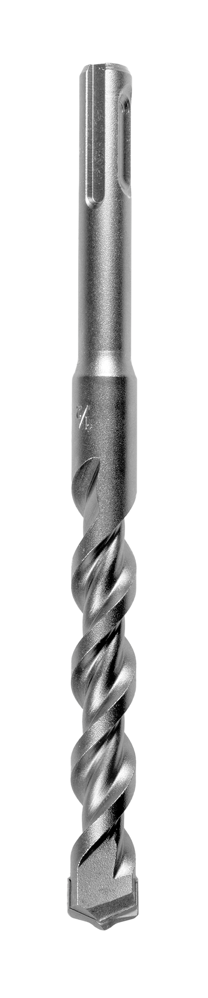 Simpson Strong-Tie MDPL05006 1/2 in. x 6-1/4 in. SDS-plus® Shank Drill Bit