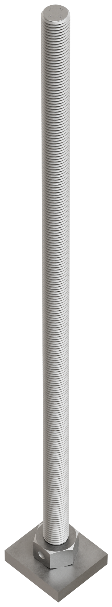 Simpson PAB8H-30