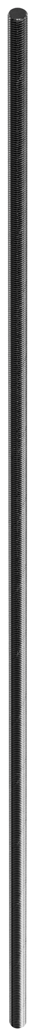Simpson Strong-Tie ATR5/8X48 ATR 5/8 in. x 48 in. All-Thread Rod
