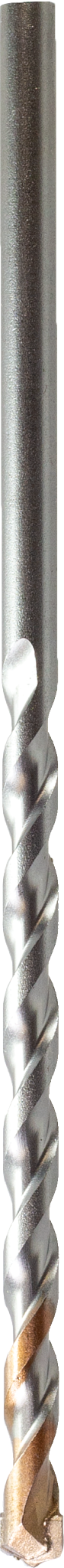 Simpson MDB02506