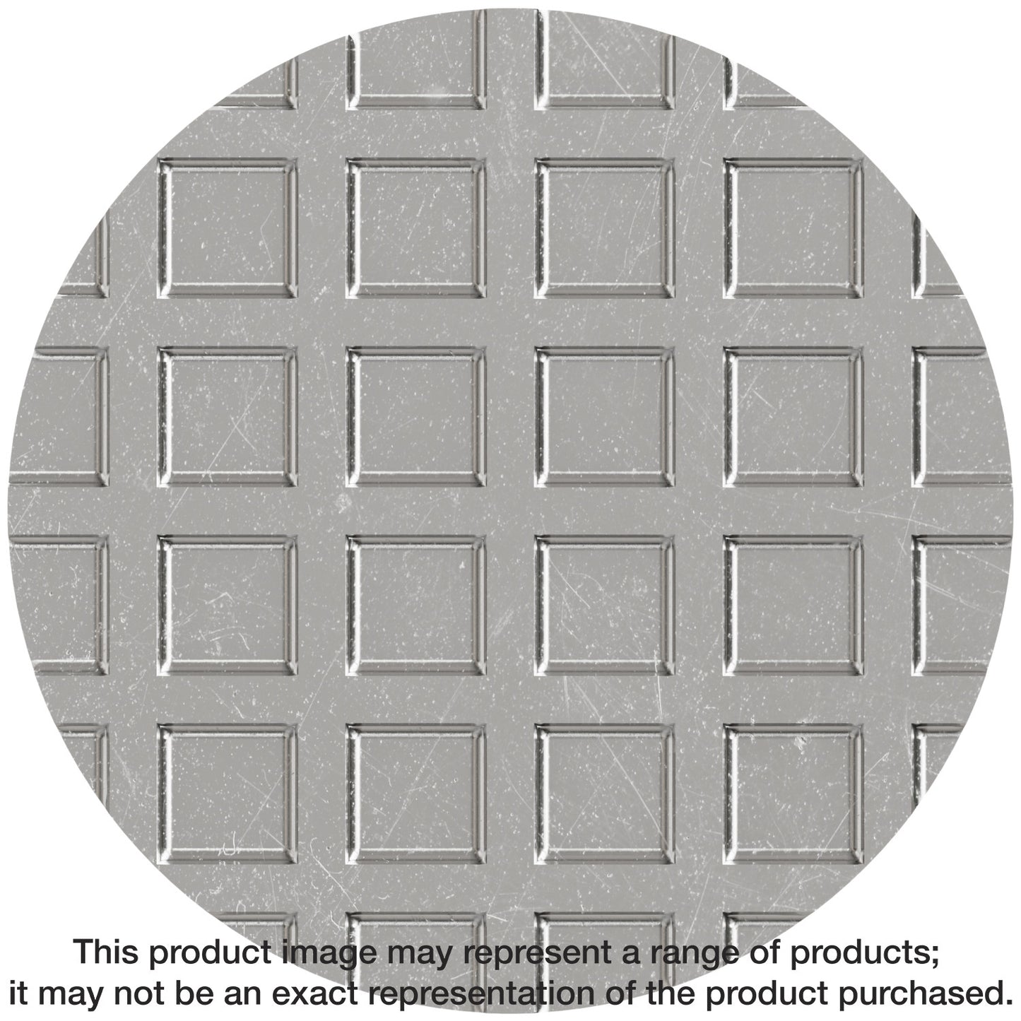 Simpson Strong-Tie T4SN7B Shake and Shingle Siding/Roofing Nail — 1-1/2 in. x .083 in. Type 316 (25 lb.)