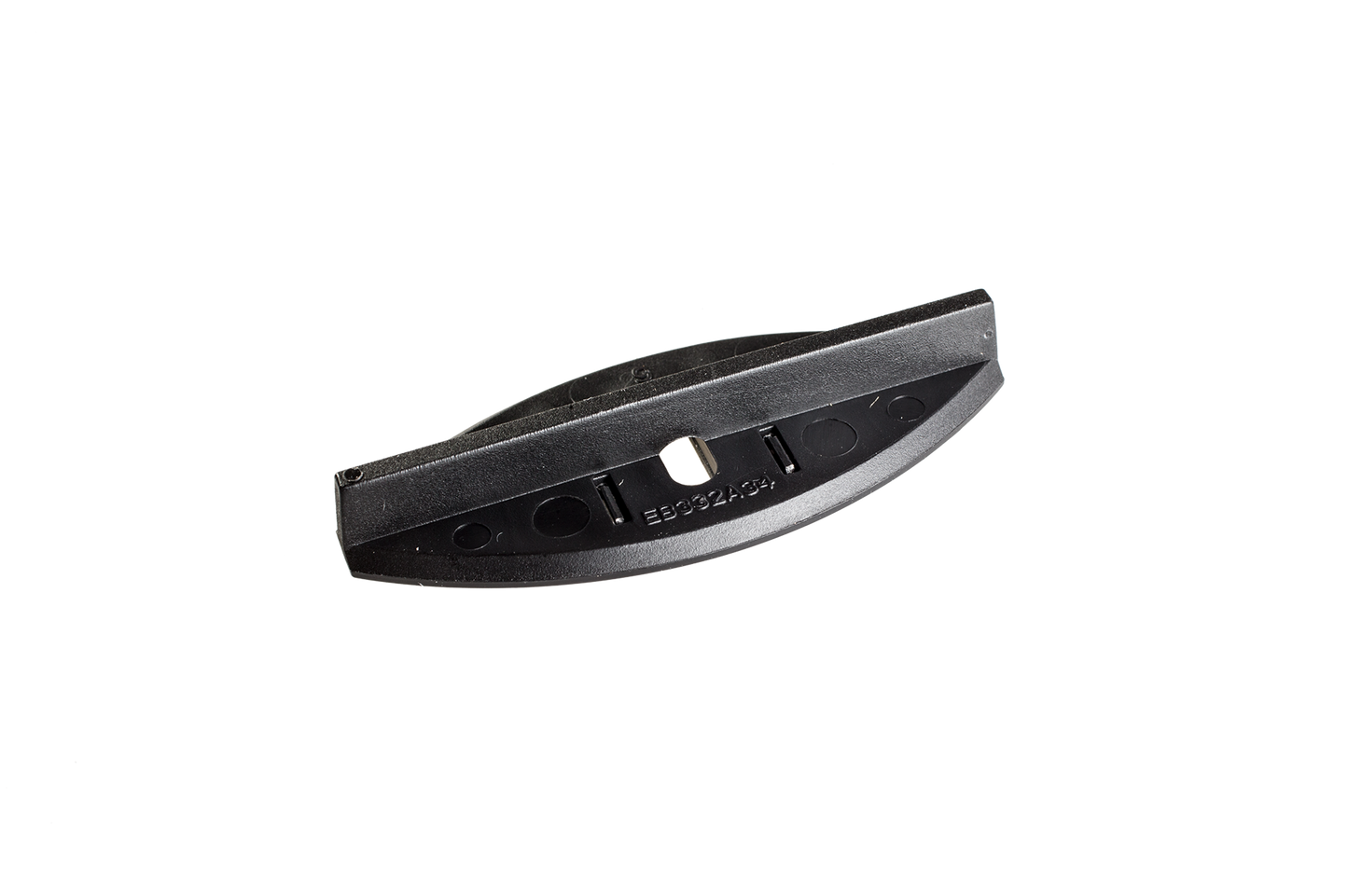 Simpson Strong-Tie EB332WDR175 EB-TY® EB332W Premium Hidden Deck Fastener™ w/ 2-1/4 in. Type 305 Screws (175-Qty)
