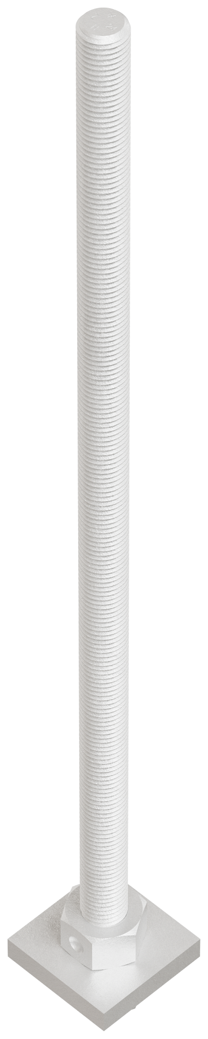 Simpson PAB7H-24-HDG