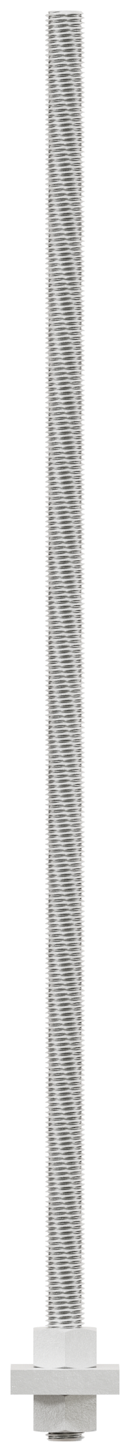 Simpson PAB8H-36-HDG