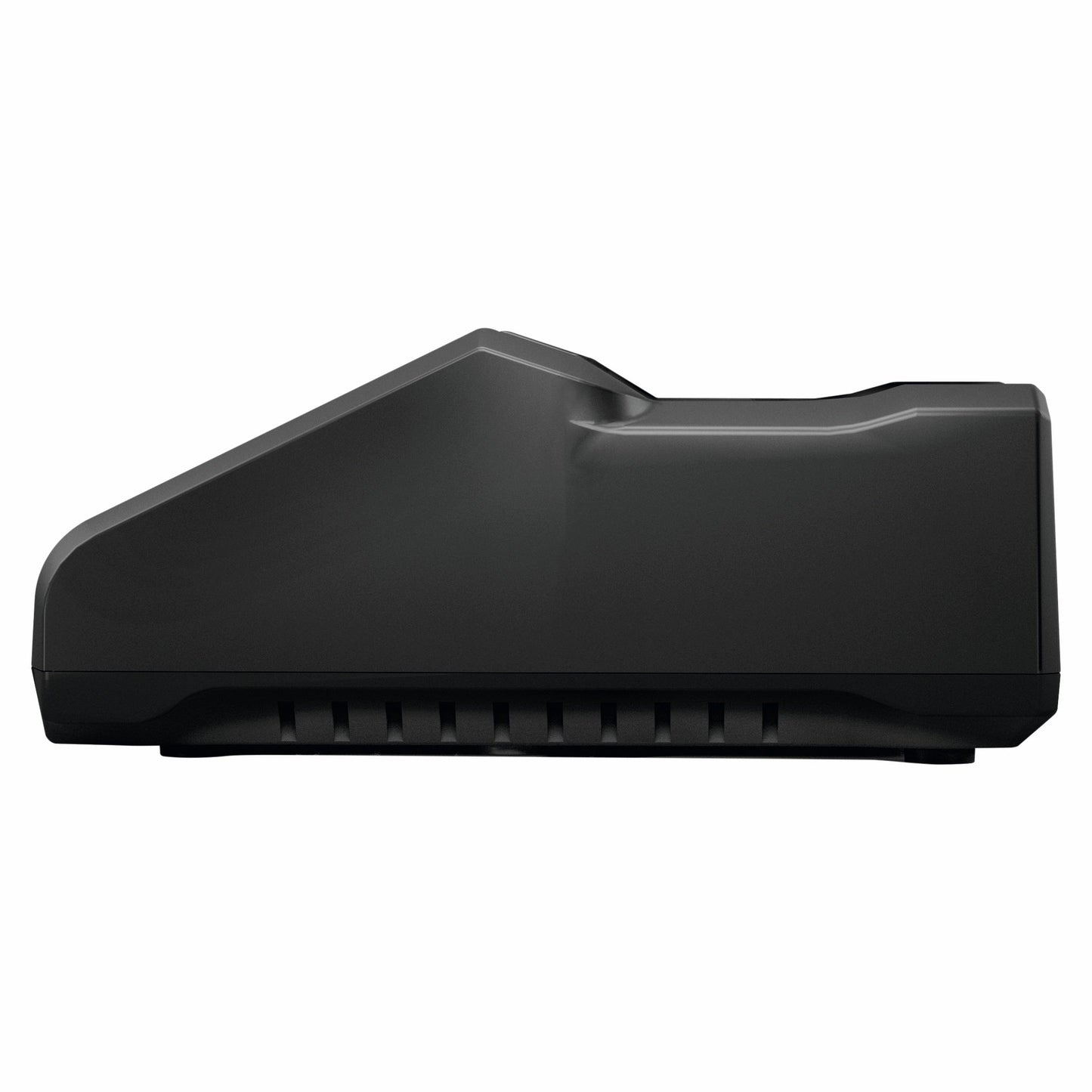 Kit de inicio BOSCH GXS18V-16N14 de 18 V con (1) batería de alta potencia CORE18V® de 8 Ah y (1) cargador turbo de batería de 18 V y 16 A