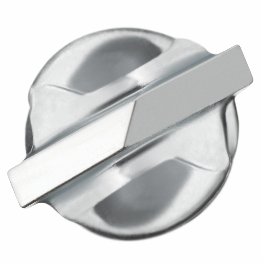 Juego de brocas rotativas de espiral rápida para mampostería BOSCH BM5000 de 14 piezas