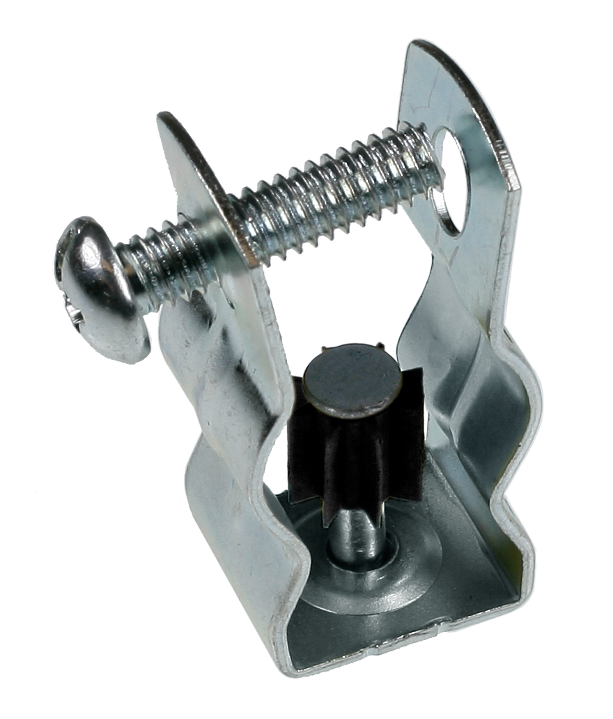 Simpson GCL50-R50