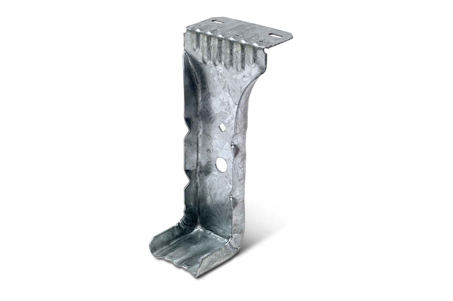 Simpson Strong-Tie HF36N HFN High-Capacity Panelized Construction Hanger for 3x6 (Pack of 3000)