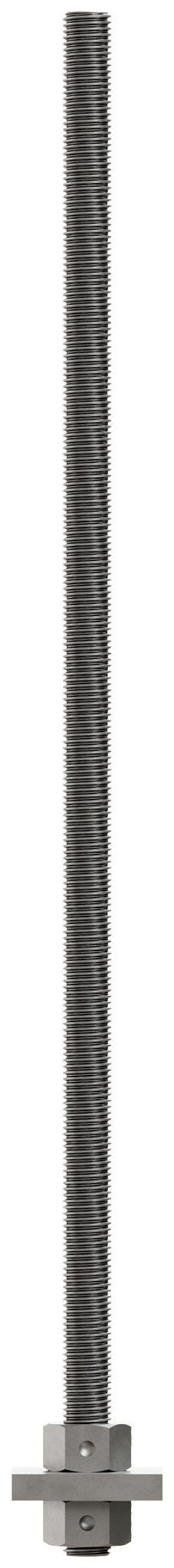 Simpson PAB9H-36