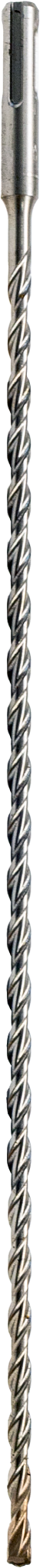 Simpson Strong-Tie MDPL02516 1/4 in. x 16 in. SDS-plus® Shank Drill Bit