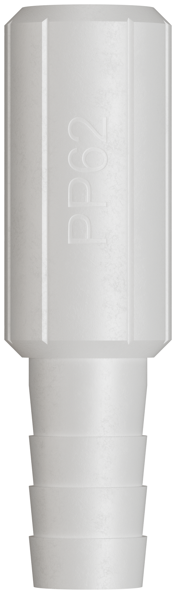 Simpson Strong-Tie PP62-RP10 Adhesive Piston Plug for 5/8 in. Hole Diameter (10-Qty) (Pack of 10)