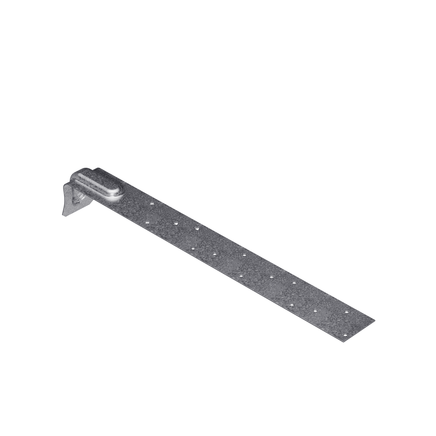 Simpson PAI35