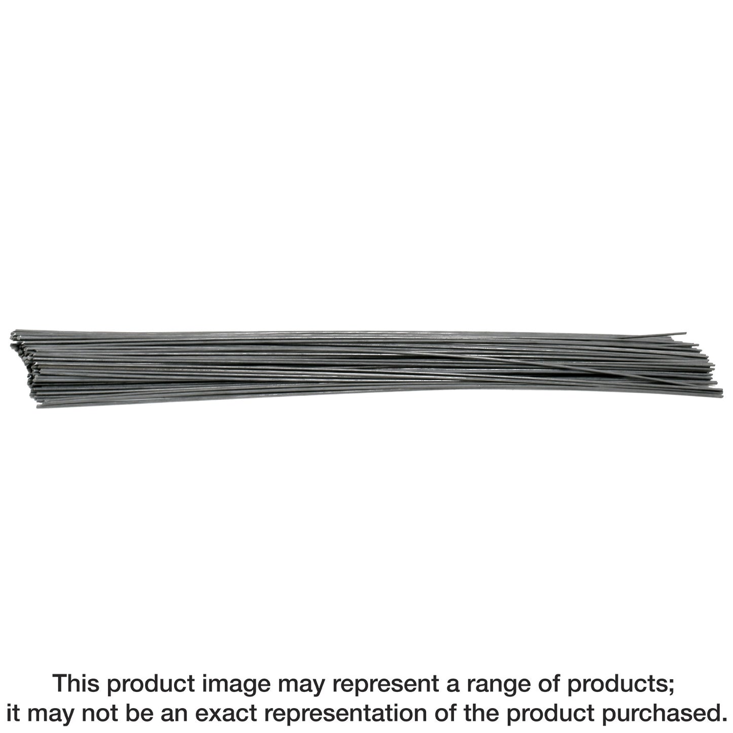 Simpson Strong-Tie IS24-R IS 23-1/2 in. Insulation Support (100-Qty) (Pack of 432)
