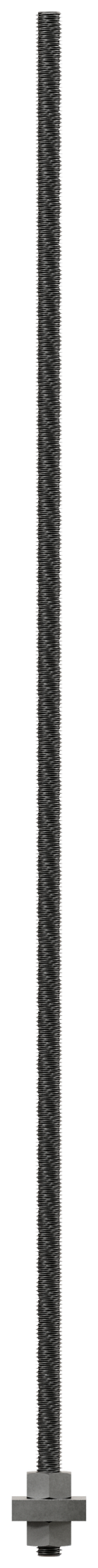 Simpson PAB5-36
