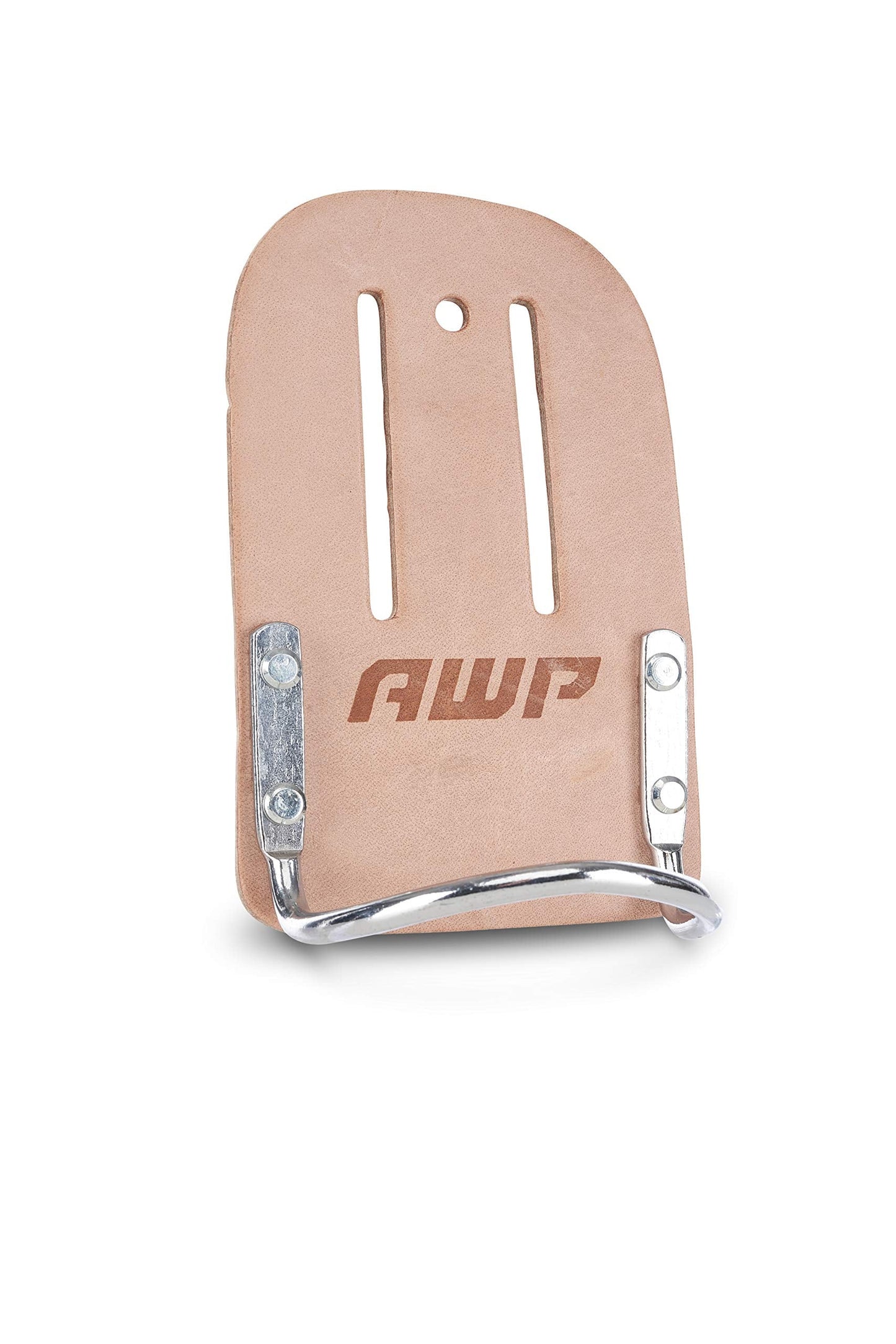 AWP 1L-739-2 Hammer Holder