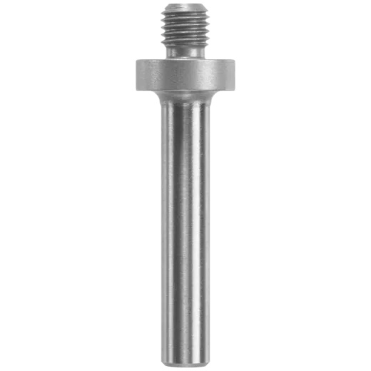 BOSCH 82816MC 1/4 In. Mortising Arbor (Router Bit)