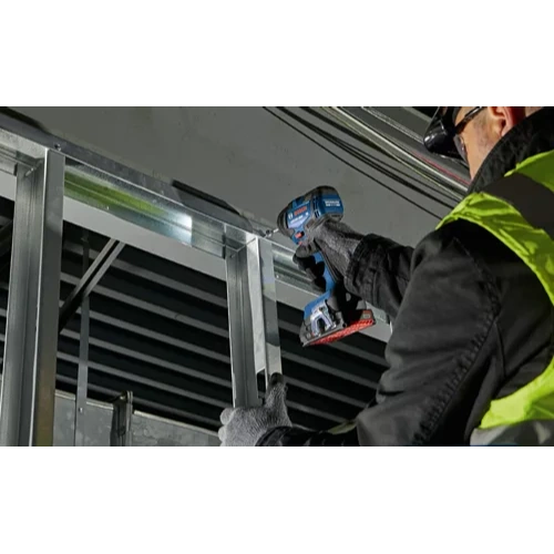 BOSCH GXL18V-27B22 Cordless 18V 2-Tool Combo Kits