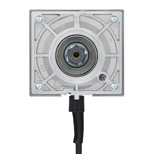 BOSCH PR20EVS 120V Variable-Speed Palm Router