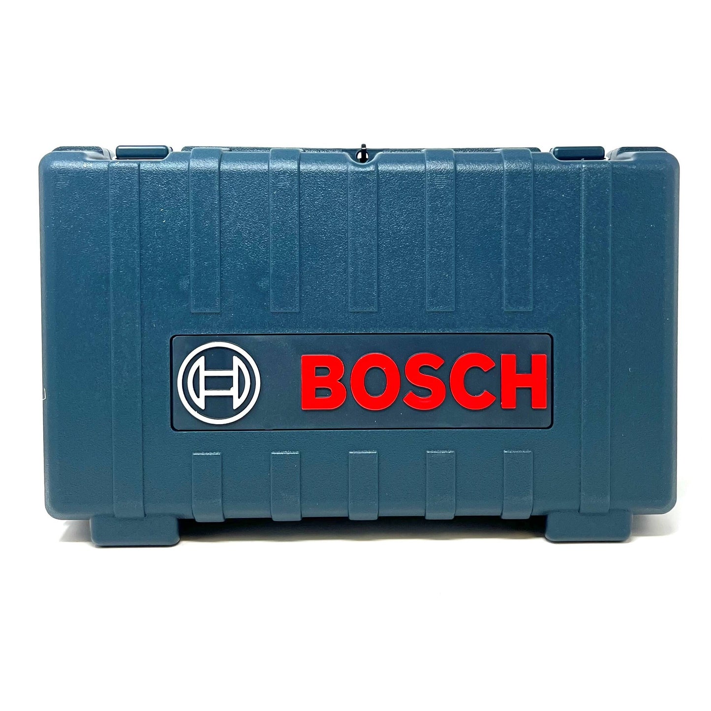 Bosch GLL3 330CG B 360-Degree Green Beam