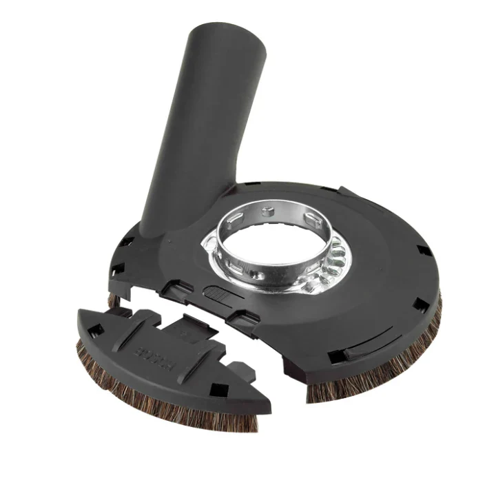 Bosch 18SG-5E Surface Grinding Dust-Extraction Attachment