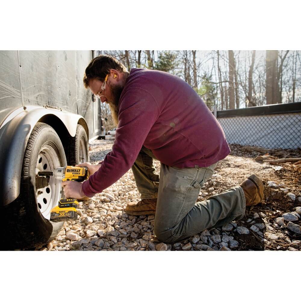 DEWALT DCE040 Tool Connect™ 20V MAX* Connector