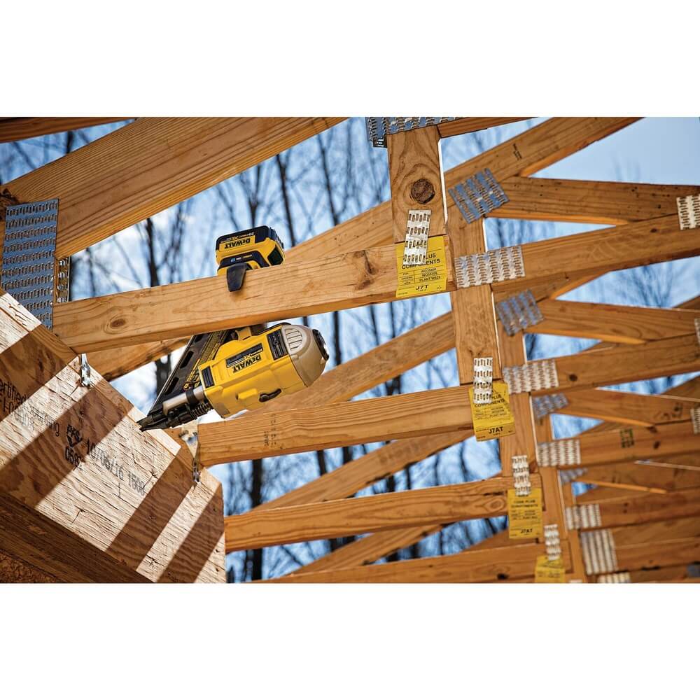 DEWALT DCE040 Tool Connect™ 20V MAX* Connector