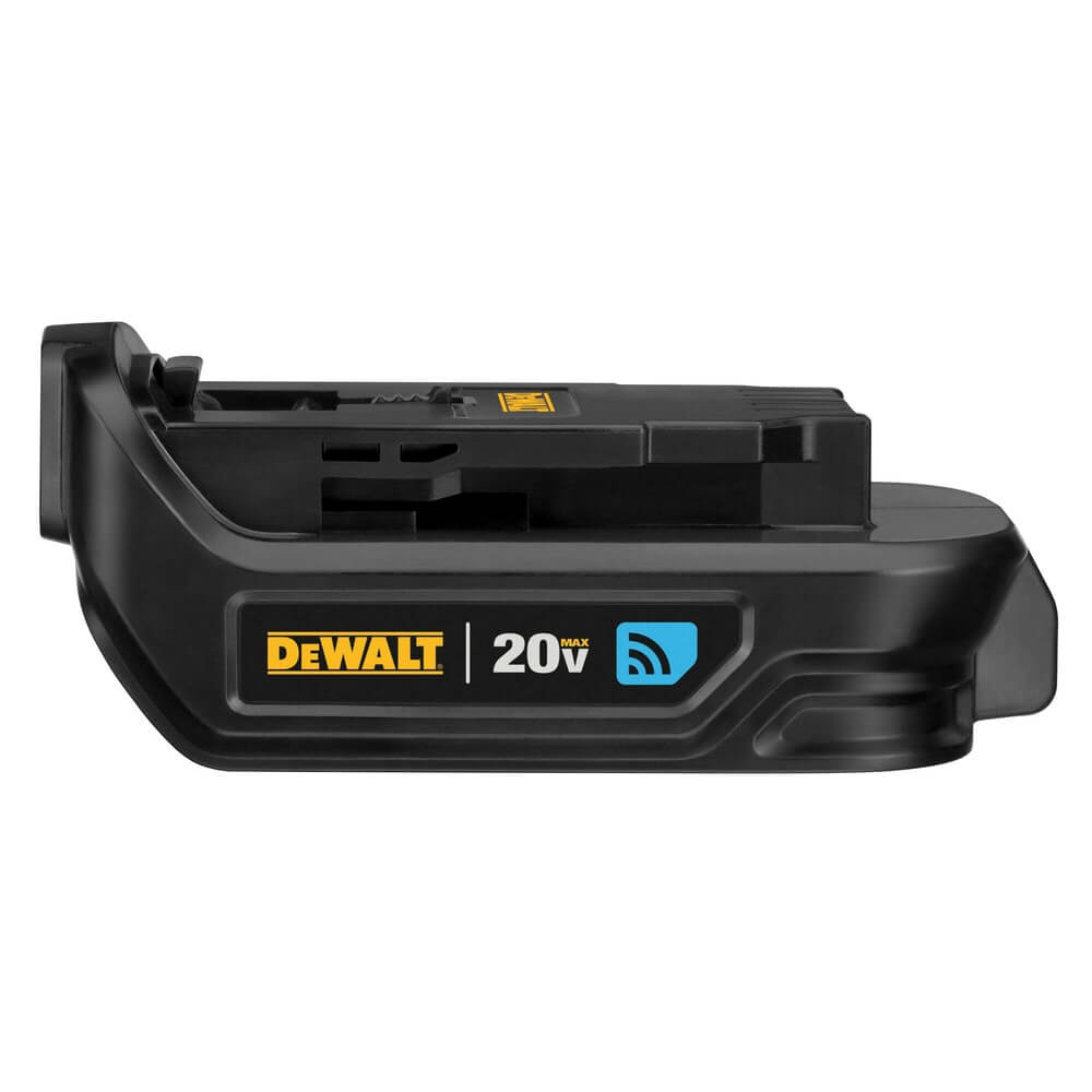 DEWALT DCE040 Tool Connect™ 20V MAX* Connector
