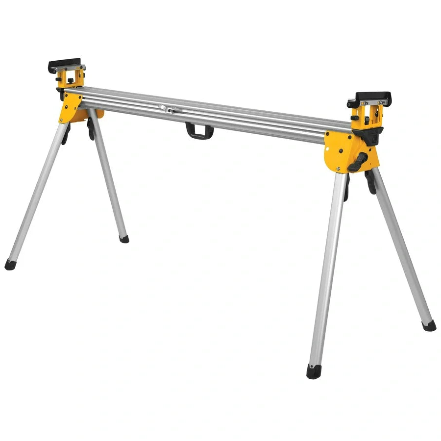 Soporte para sierra ingletadora de servicio pesado DEWALT DWX723