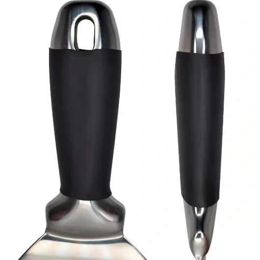 DEWALT DXTT2-411 1 in. Heat-Shrink Handle Grips (5-Pack)