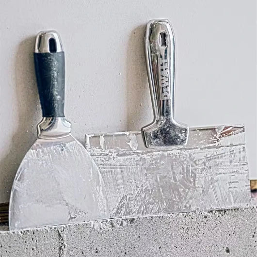 DEWALT DXTT2-411 1 in. Heat-Shrink Handle Grips (5-Pack)