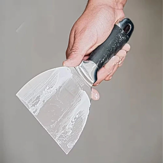 DEWALT DXTT2-411 1 in. Heat-Shrink Handle Grips (5-Pack)