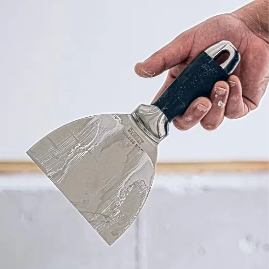 DEWALT DXTT2-411 1 in. Heat-Shrink Handle Grips (5-Pack)