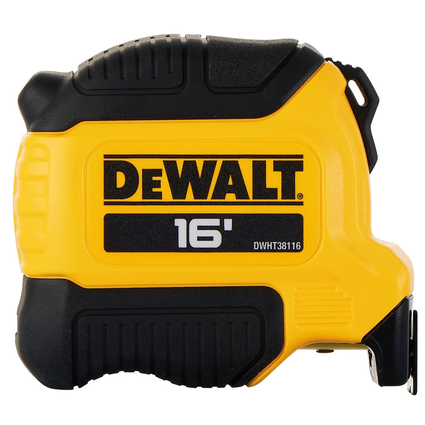 DeWalt DWHT38116S 16' x 1.125" Atomic Tape