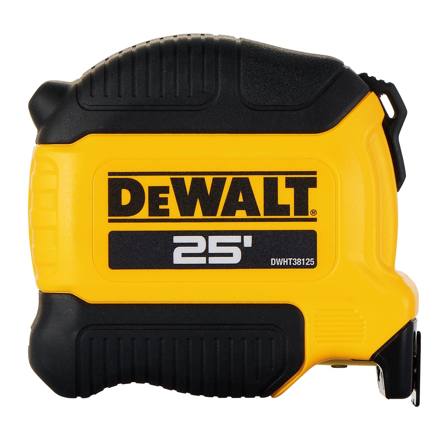 DeWalt DWHT38125S 25' x 1.125" Atomic Tape