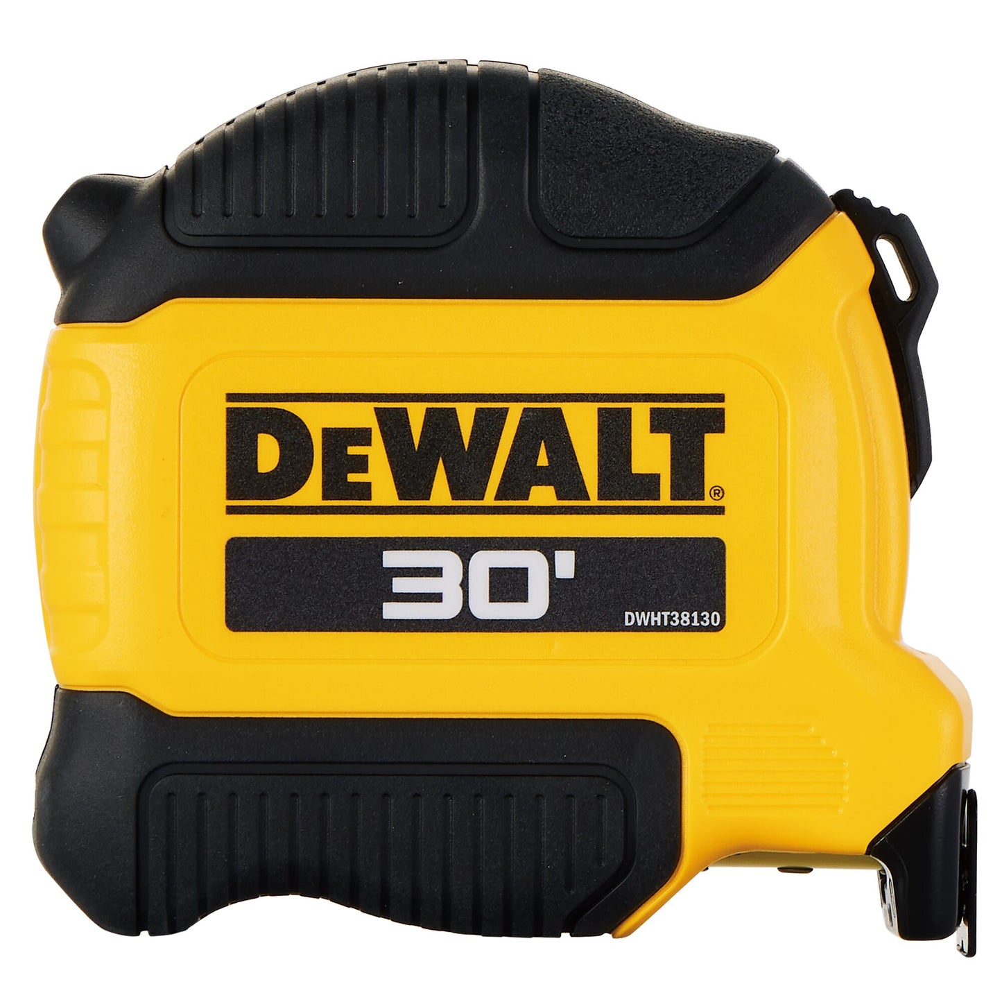 DeWalt DWHT38130S 30' x 1.125" Atomic Measuring Tape