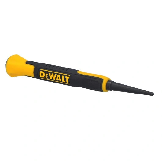 DeWalt DWHT58020 2/32" Nail Set