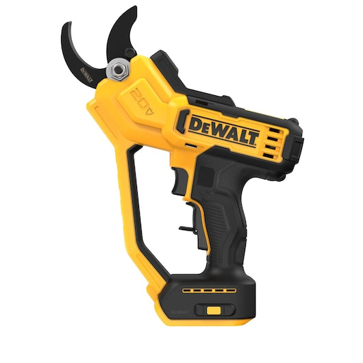 DeWalt DCPR320B 20V Max Cordless Pruner - Bare Tool