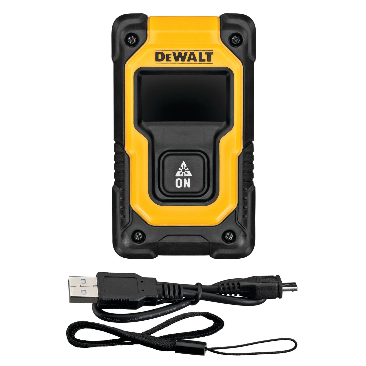 DeWalt DW055PL Atomic Compact 55' Pocket LDM