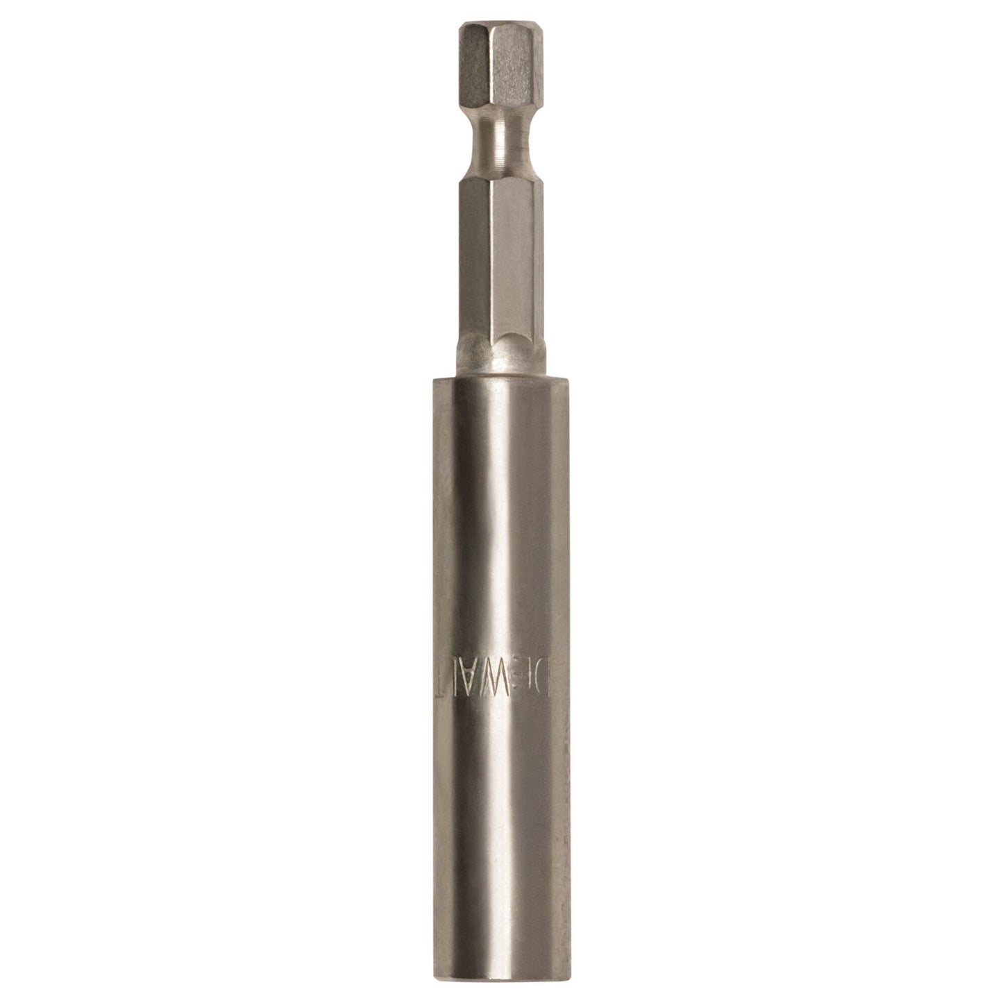 DeWalt DW2045 G 3" Holder W/Ring