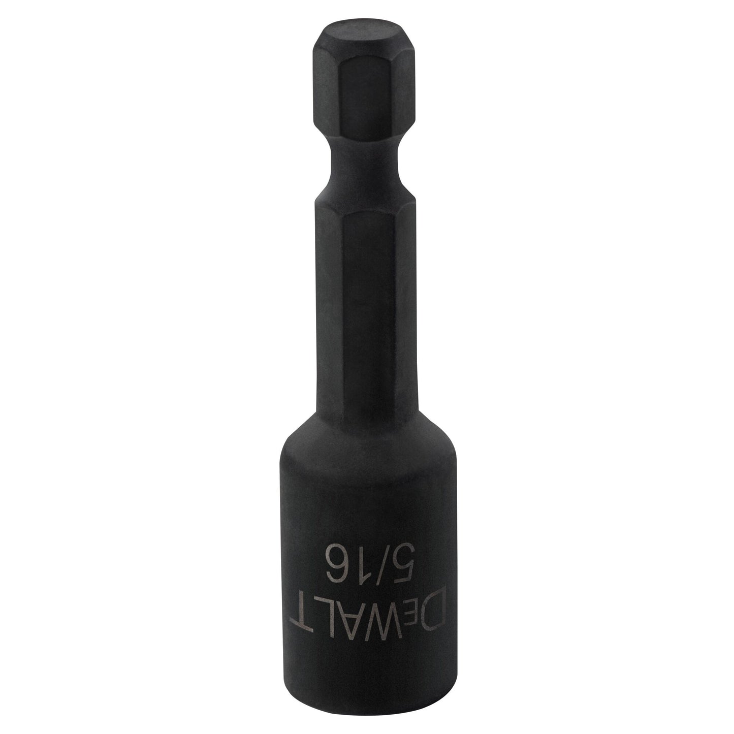 DeWalt DW2219 Z 5/16 X 1-7/8 Mag Socket D