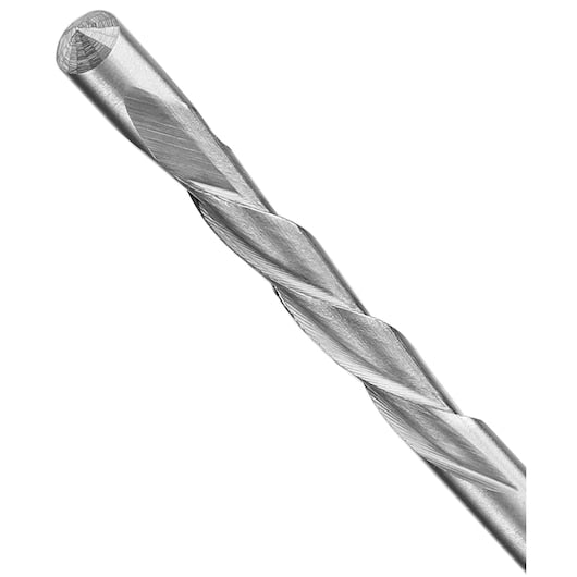 DEWALT DWAPP18010 1/8In Drywall Pilot Point Cut Out Bit 10 Pack