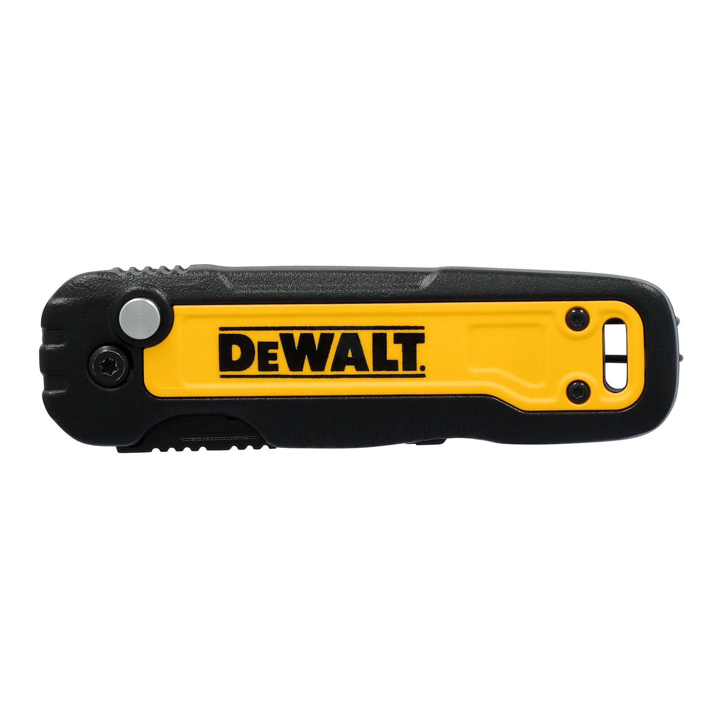 DeWalt DWHT10991 Push & Flip Folding Utility
