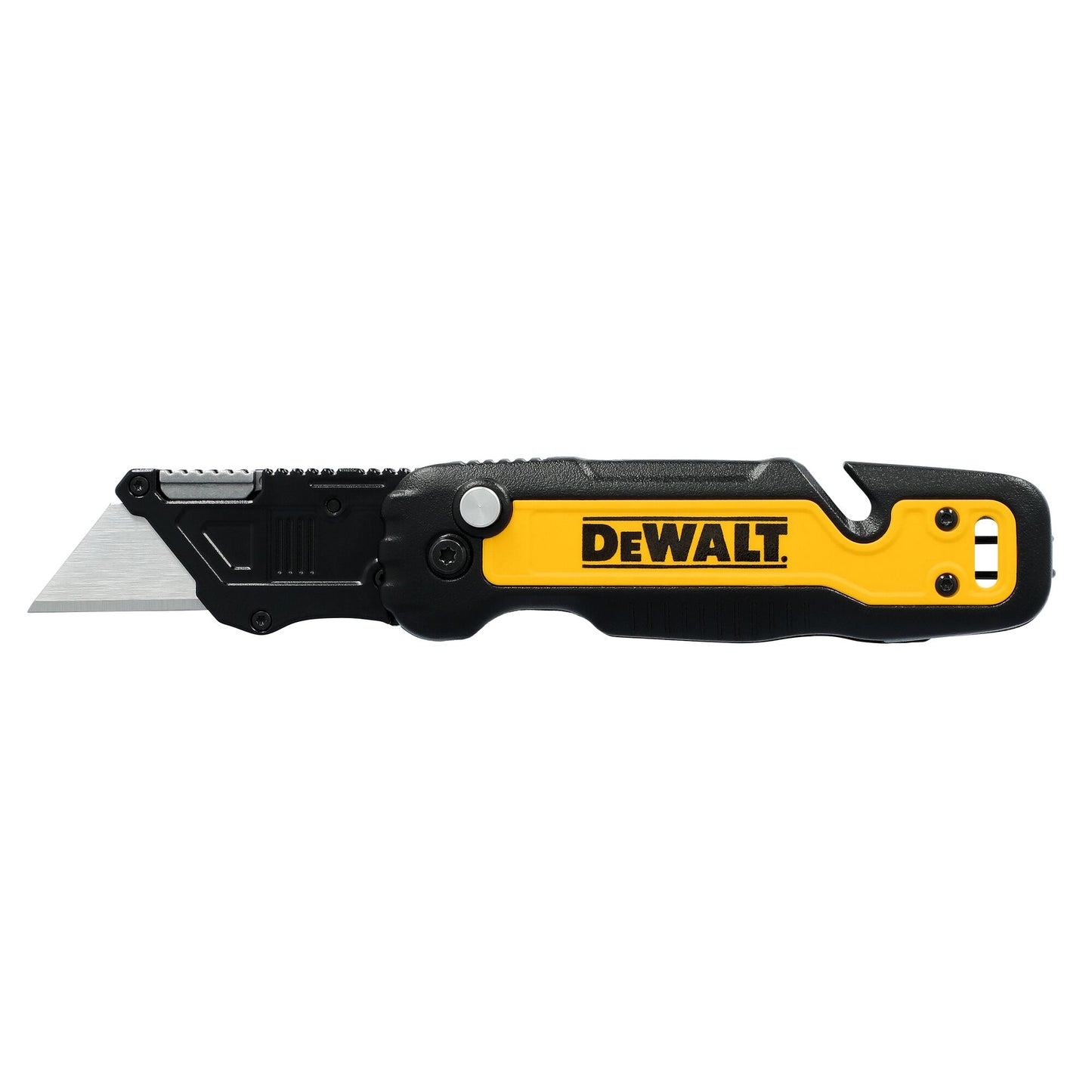 Dewalt DWHT10992 Push & Flip Folding Utility W/B