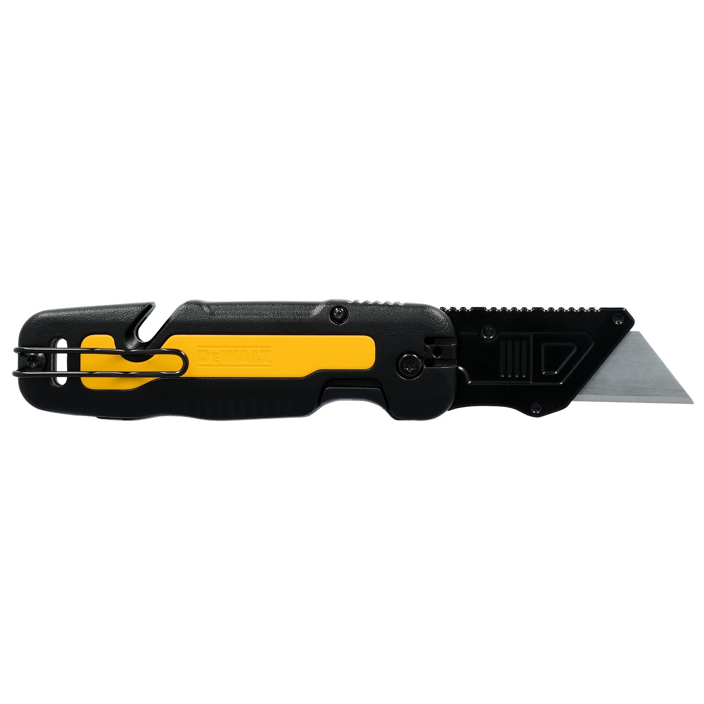 Dewalt DWHT10992 Push & Flip Folding Utility W/B