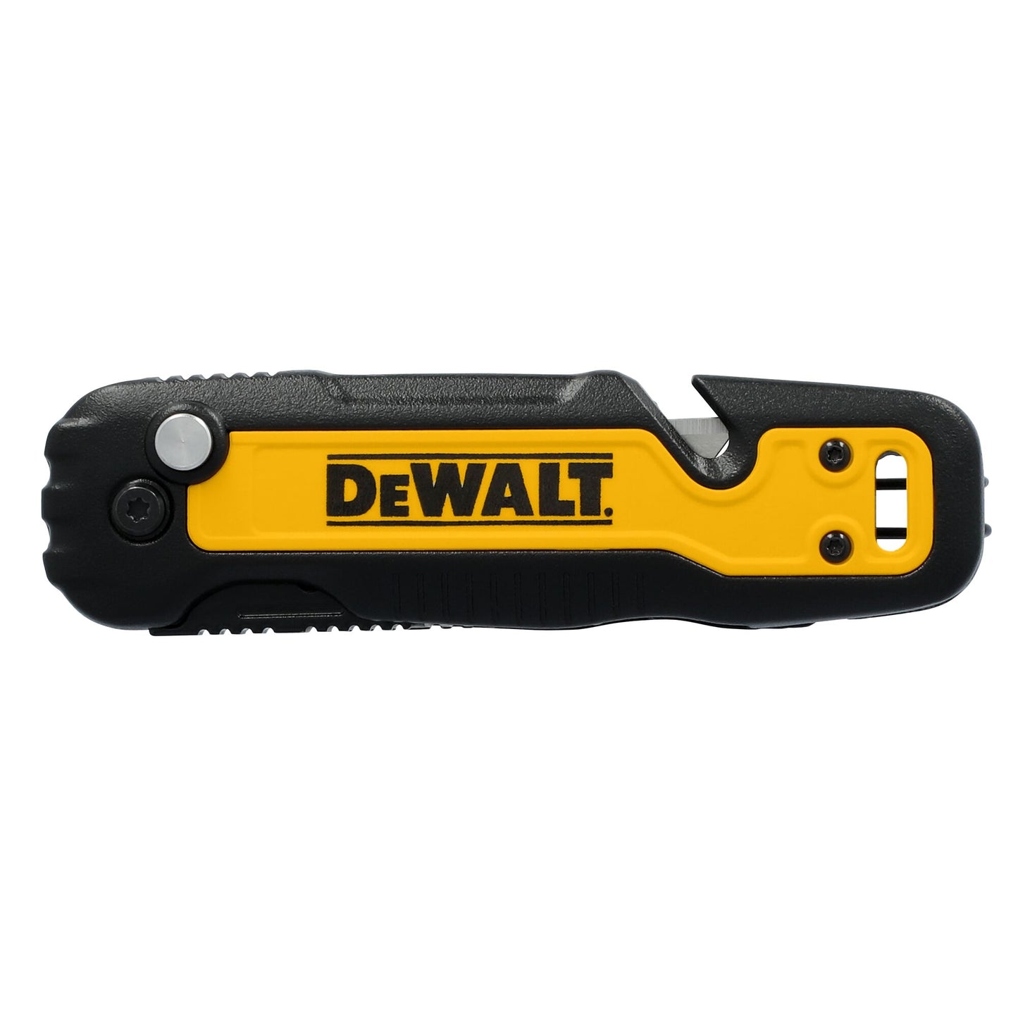 Dewalt DWHT10992 Push & Flip Folding Utility W/B