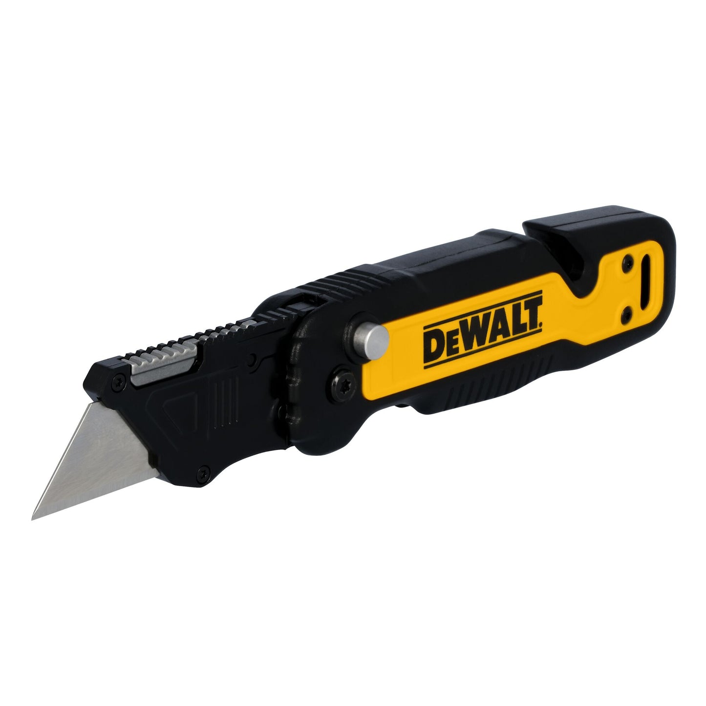 Dewalt DWHT10992 Push & Flip Folding Utility W/B