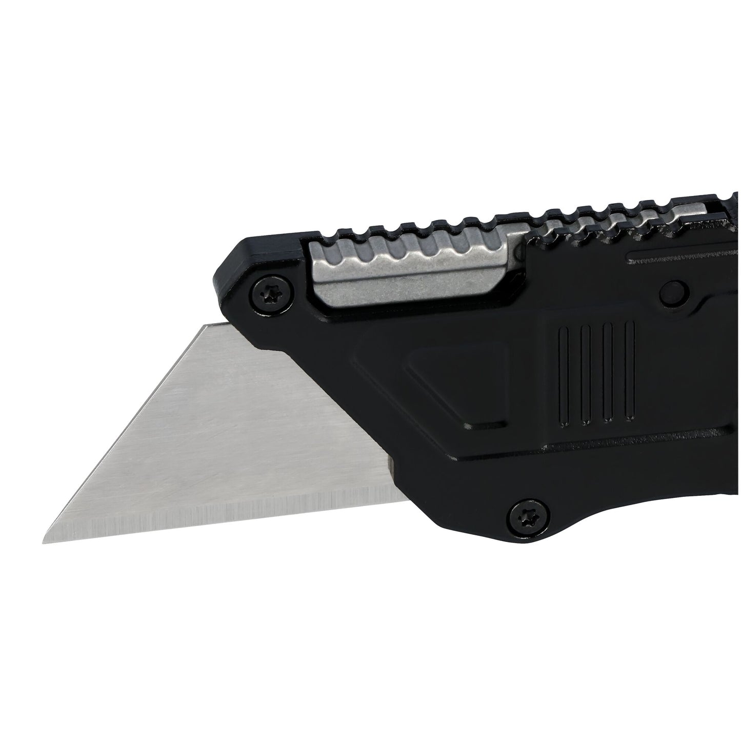 Dewalt DWHT10992 Push & Flip Folding Utility W/B