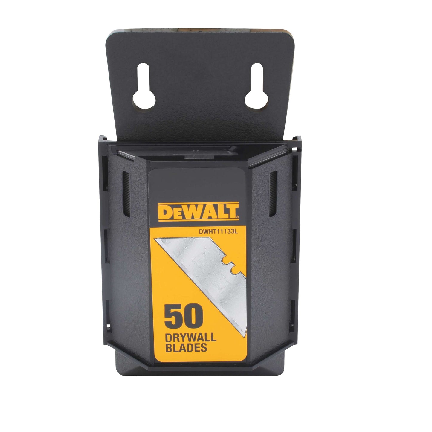 DeWalt DWHT11133L Drywall 50 pk