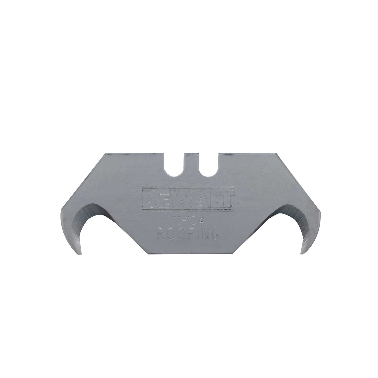 DeWalt DWHT11134 Hook 5 pack