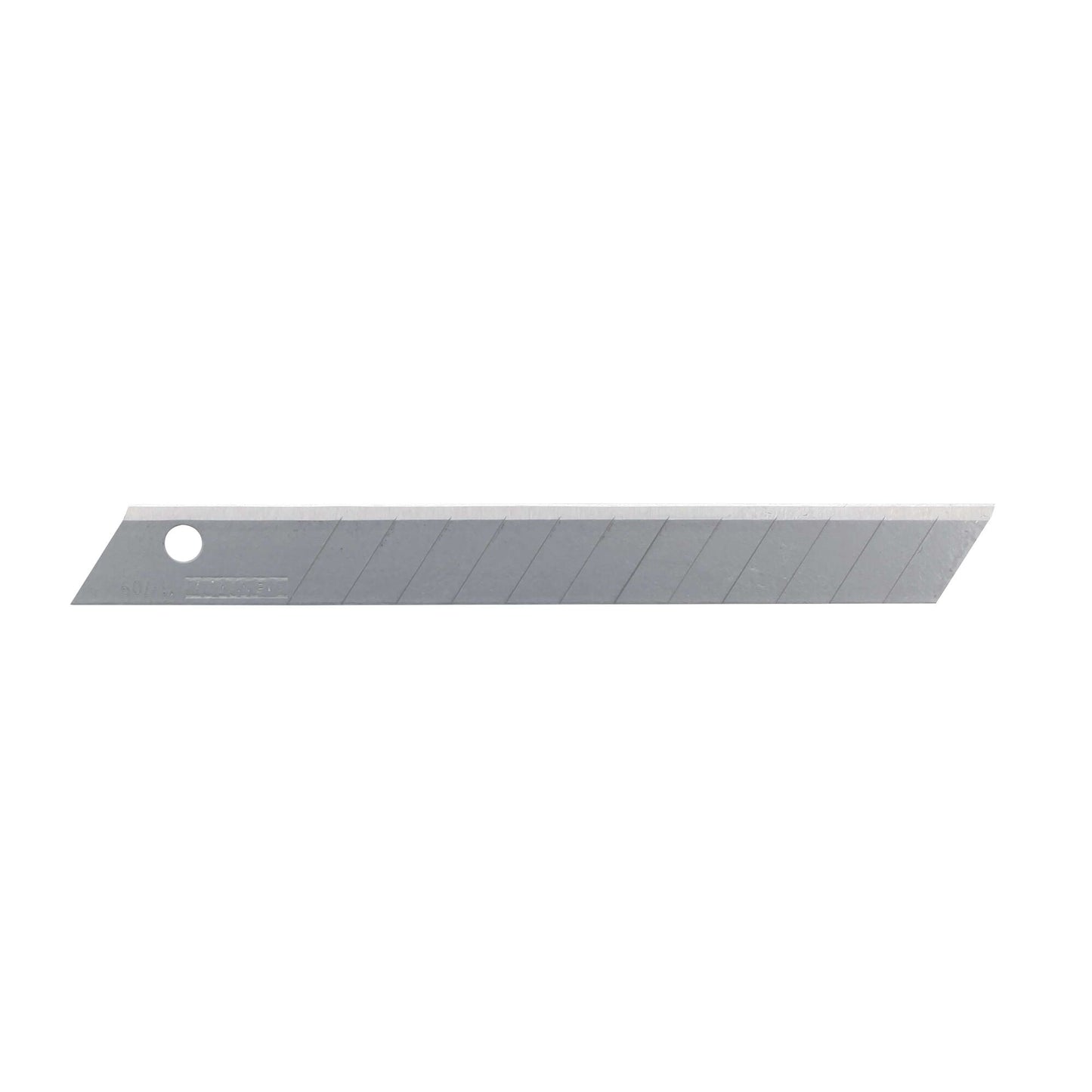 DeWalt DWHT11709 9mm Snap Off Knife Blades (3-Pack)